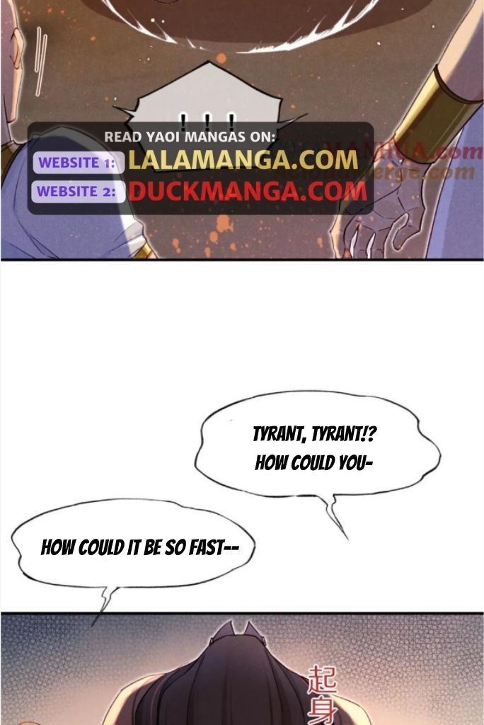 See You My King Chapter 29 - Page 42 in English