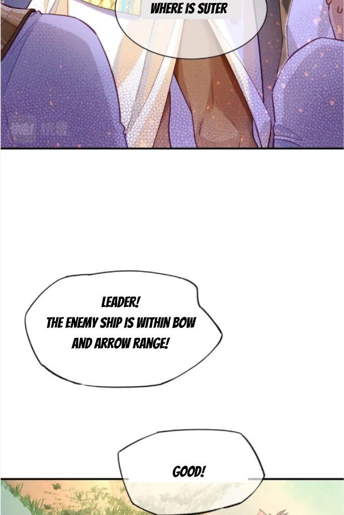See You My King Chapter 29 - Page 46 in English