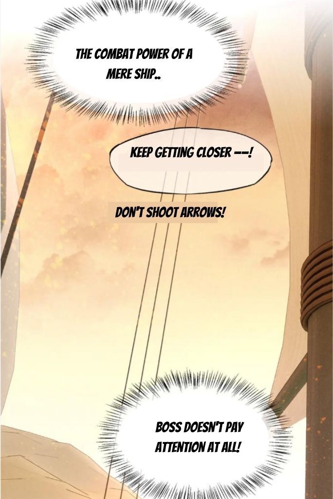 See You My King Chapter 29 - Page 50 in English