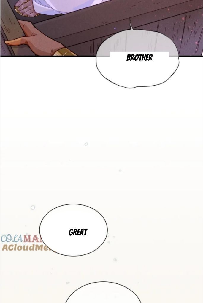 See You My King Chapter 29 - Page 57 in English