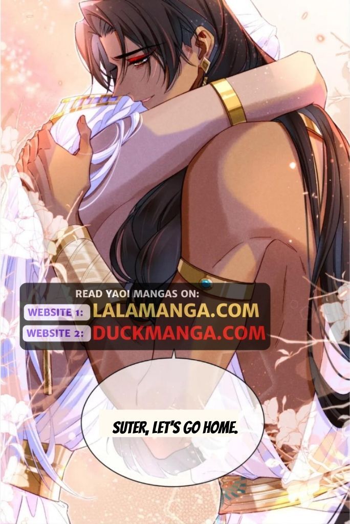 See You My King Chapter 29 - Page 60 in English