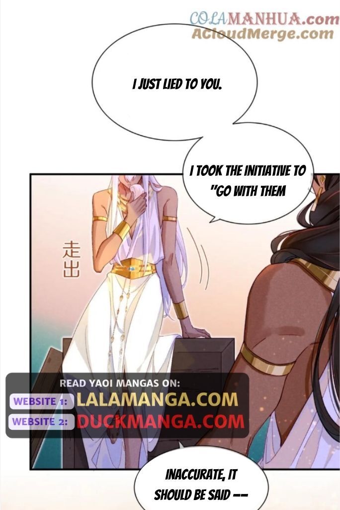 See You My King Chapter 29 - Page 64 in English