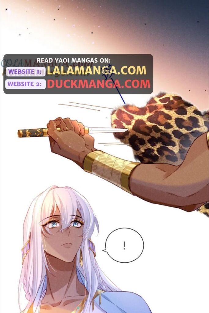 See You My King Chapter 29 - Page 68 in English