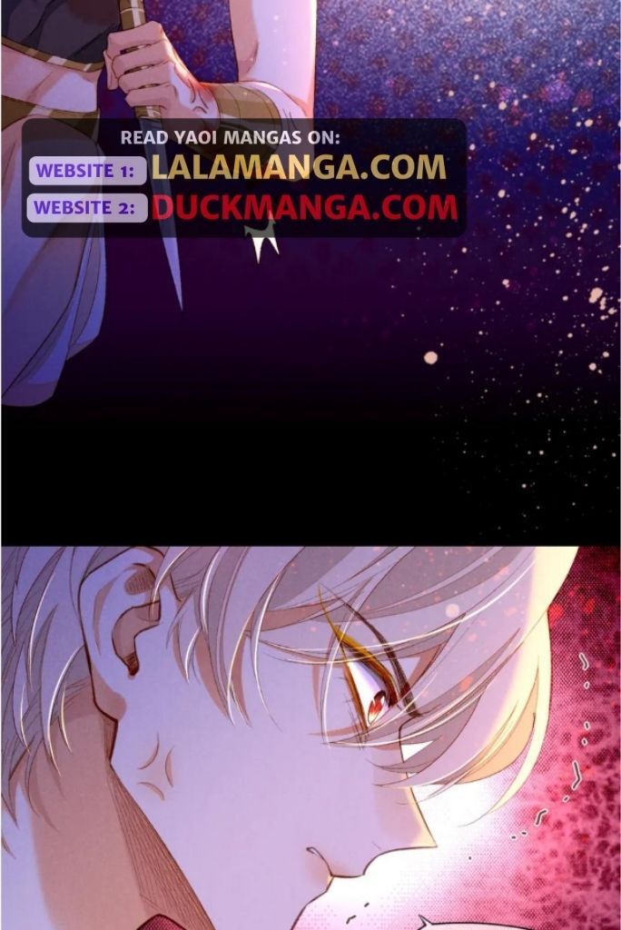 See You My King Chapter 29 - Page 7 in English