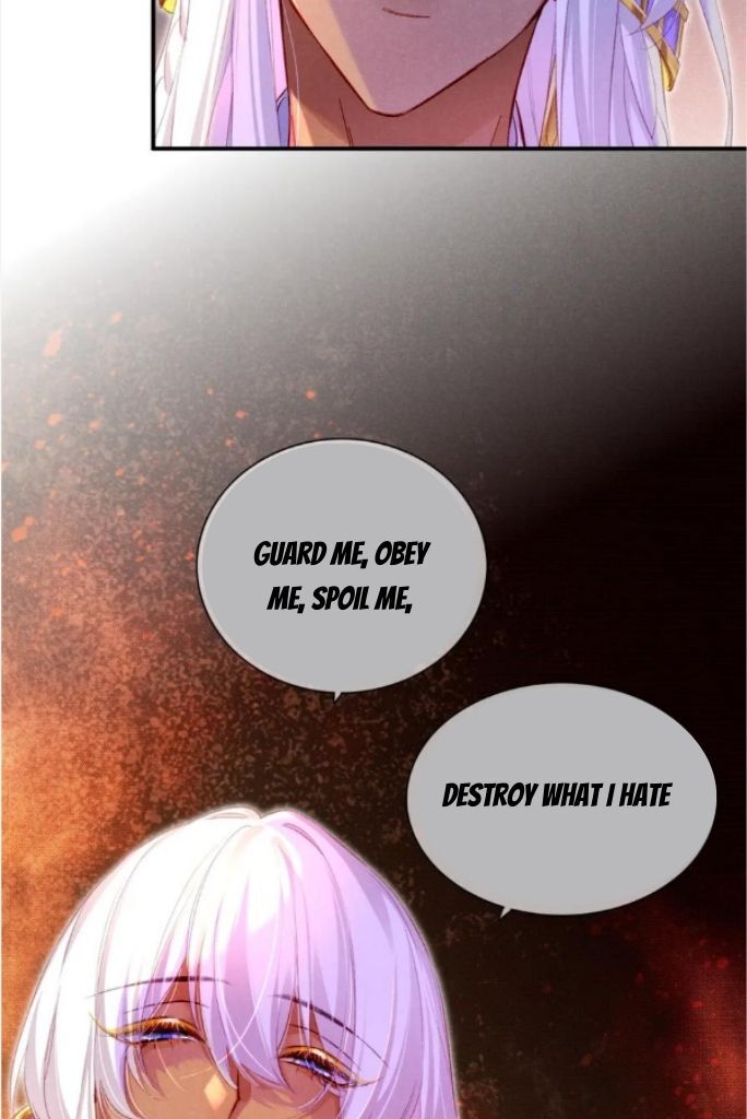 See You My King Chapter 29 - Page 73 in English