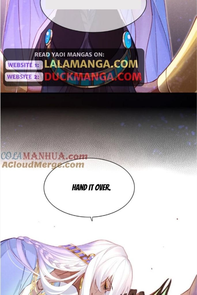 See You My King Chapter 29 - Page 82 in English