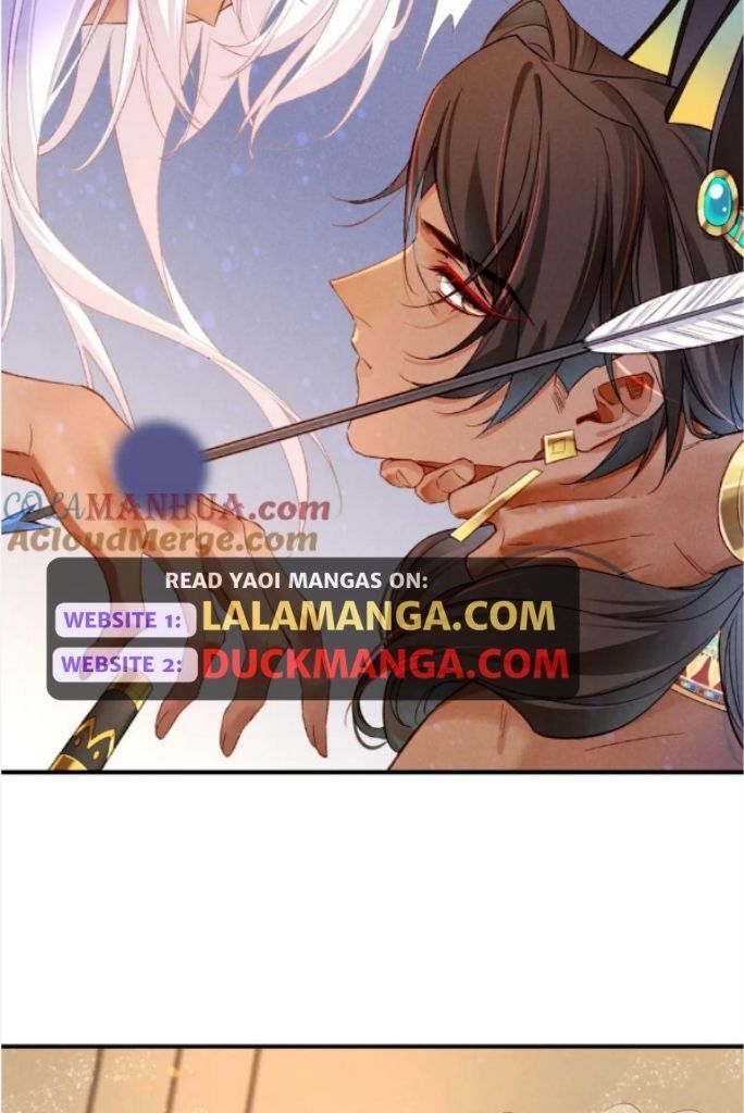 See You My King Chapter 29 - Page 86 in English