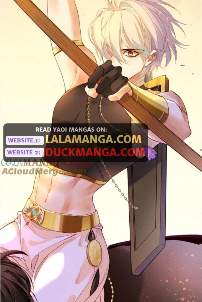 See You My King Chapter 29 - Page 88 in English