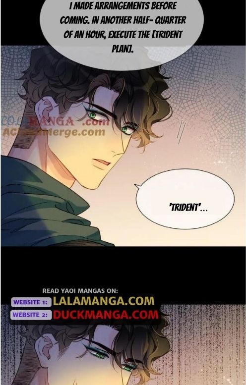 See You My King Chapter 68 - Page 12 in English