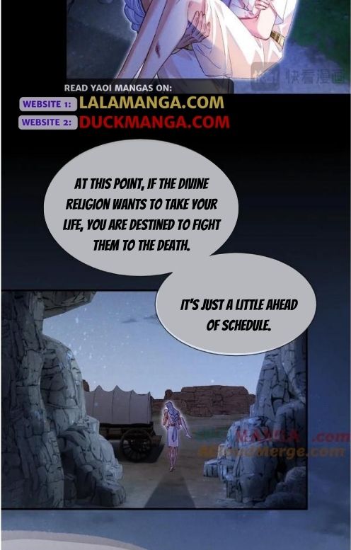 See You My King Chapter 68 - Page 23 in English