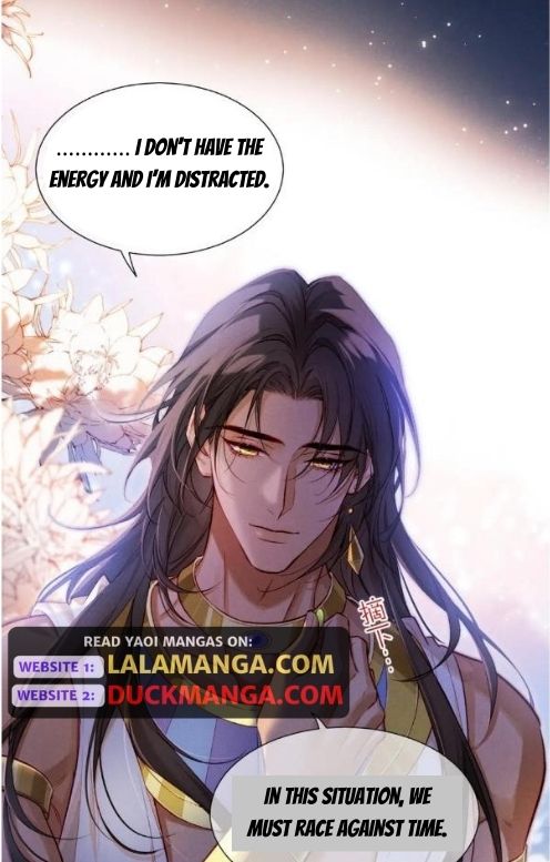 See You My King Chapter 68 - Page 28 in English