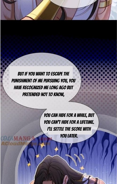 See You My King Chapter 68 - Page 29 in English