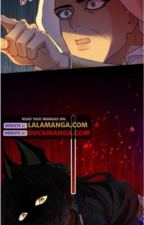 See You My King Chapter 68 - Page 3 in English