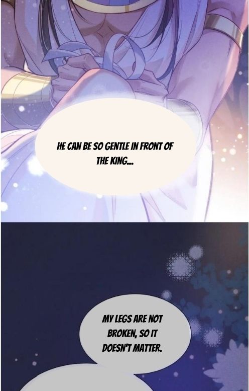 See You My King Chapter 68 - Page 34 in English