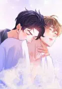 See You My King Chapter 68 - Page 38 in English
