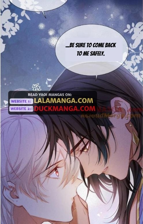 See You My King Chapter 68 - Page 40 in English