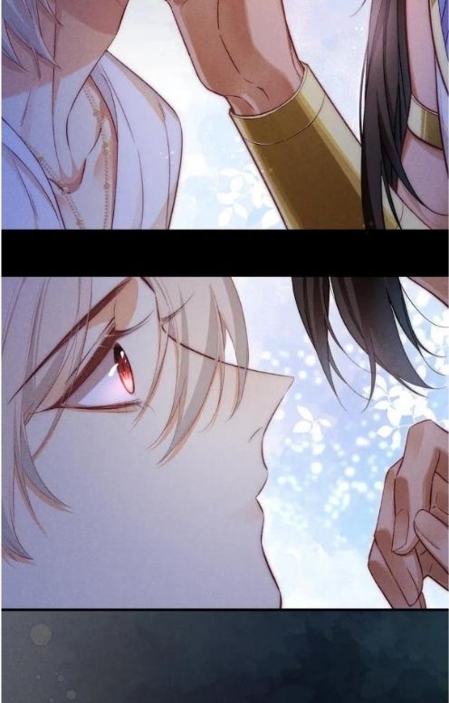 See You My King Chapter 68 - Page 41 in English
