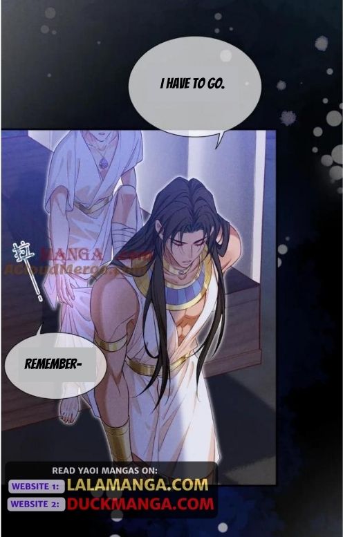 See You My King Chapter 68 - Page 42 in English