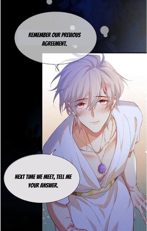 See You My King Chapter 68 - Page 43 in English
