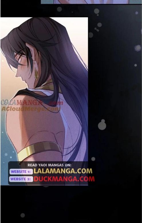 See You My King Chapter 68 - Page 44 in English