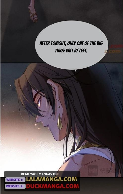 See You My King Chapter 68 - Page 48 in English