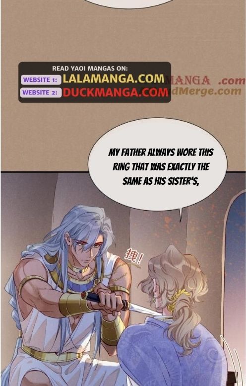 See You My King Chapter 68 - Page 52 in English