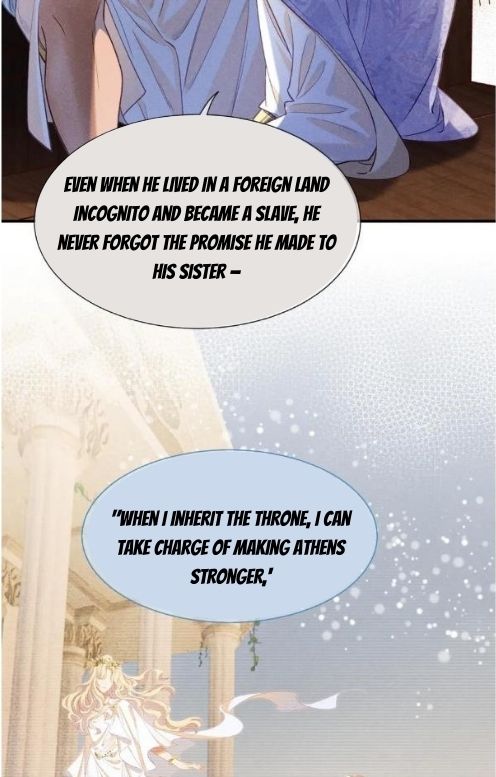 See You My King Chapter 68 - Page 53 in English