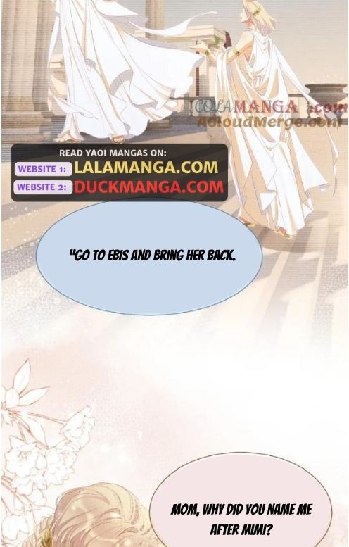 See You My King Chapter 68 - Page 54 in English