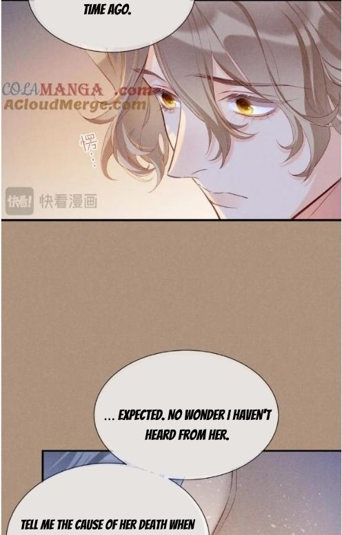 See You My King Chapter 68 - Page 58 in English