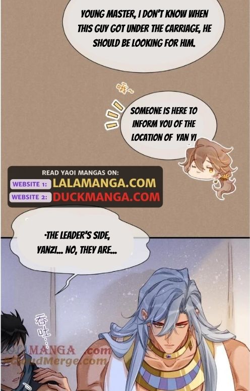 See You My King Chapter 68 - Page 63 in English