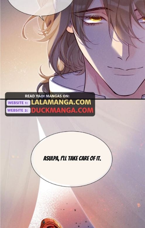 See You My King Chapter 68 - Page 66 in English