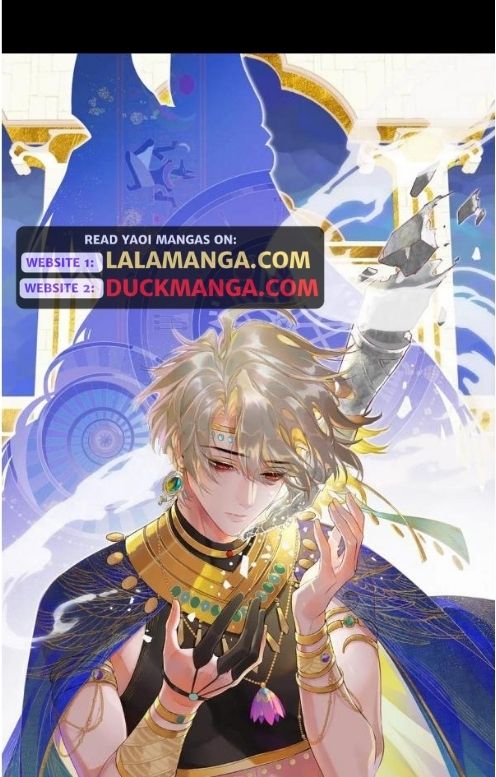 See You My King Chapter 68 - Page 7 in English