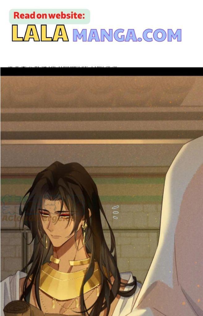 See You My King Chapter 9 - Page 3 in English