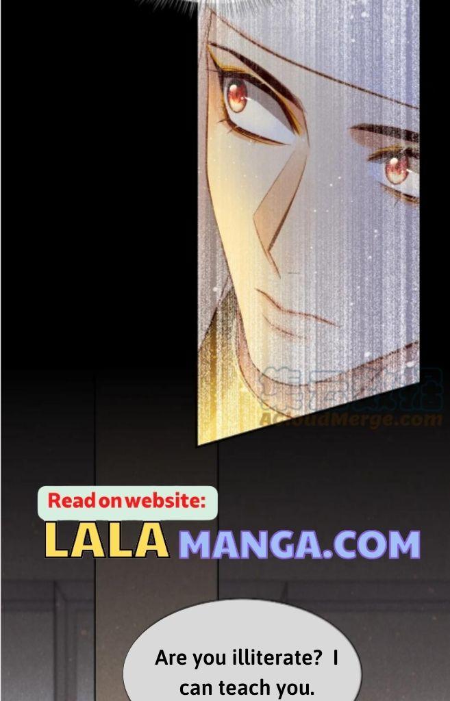 See You My King Chapter 9 - Page 31 in English