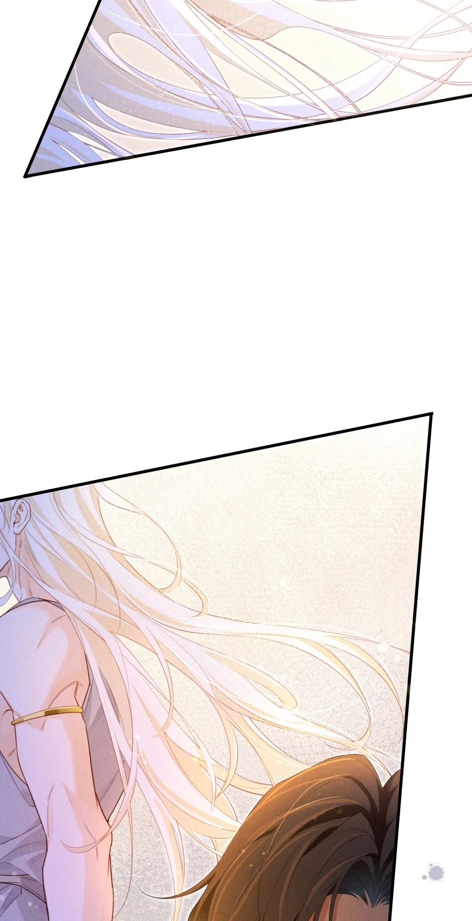 See You My King Chapter 95 - Page 53 in English