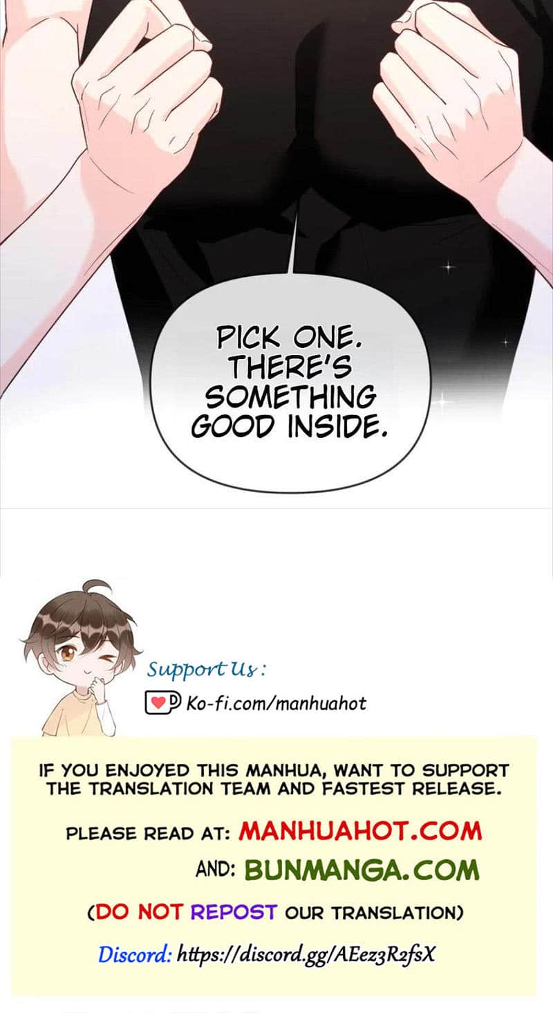 The Falling Merman Chapter 161 - Page 7 in English
