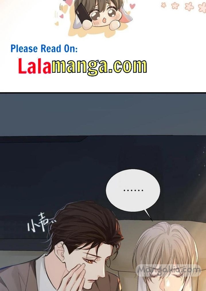The Falling Merman Chapter 22 - Page 10 in English