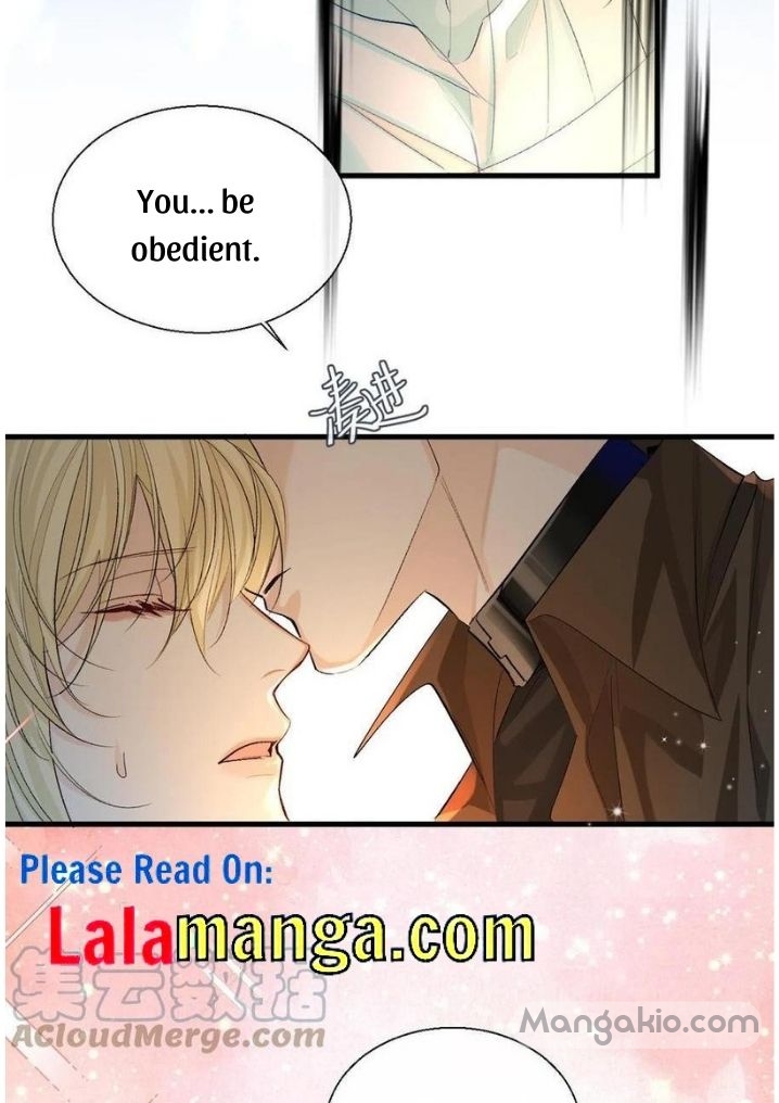The Falling Merman Chapter 22 - Page 44 in English