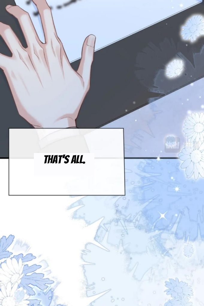 The Falling Merman Chapter 54 - Page 28 in English