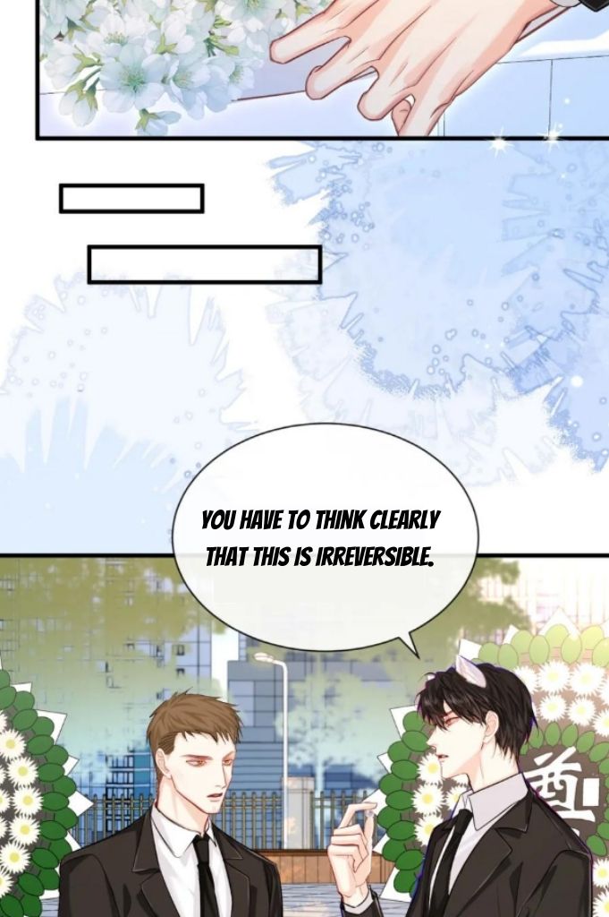 The Falling Merman Chapter 54 - Page 34 in English