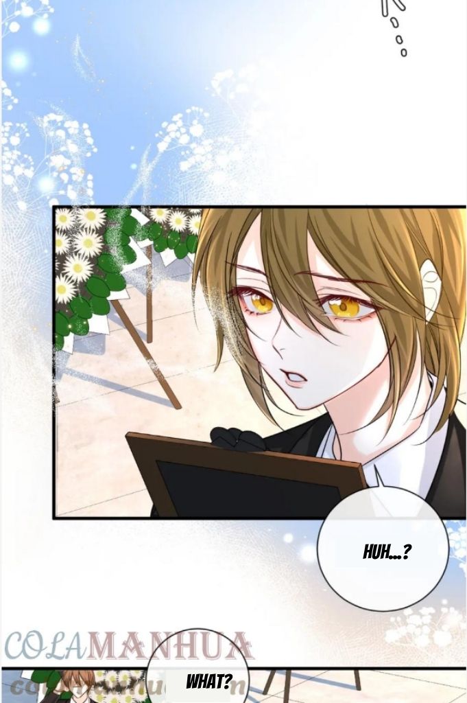 The Falling Merman Chapter 54 - Page 41 in English