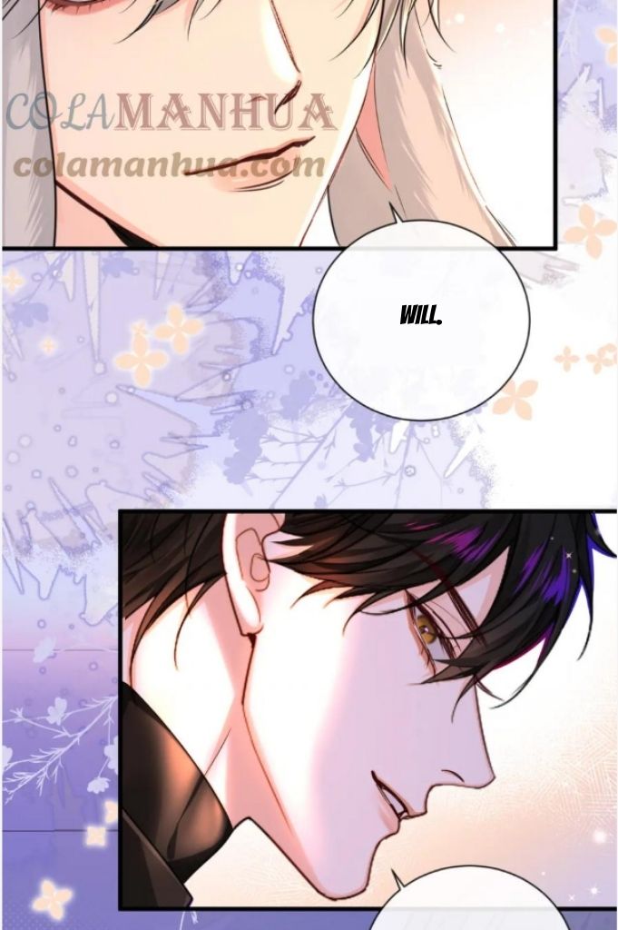The Falling Merman Chapter 54 - Page 48 in English