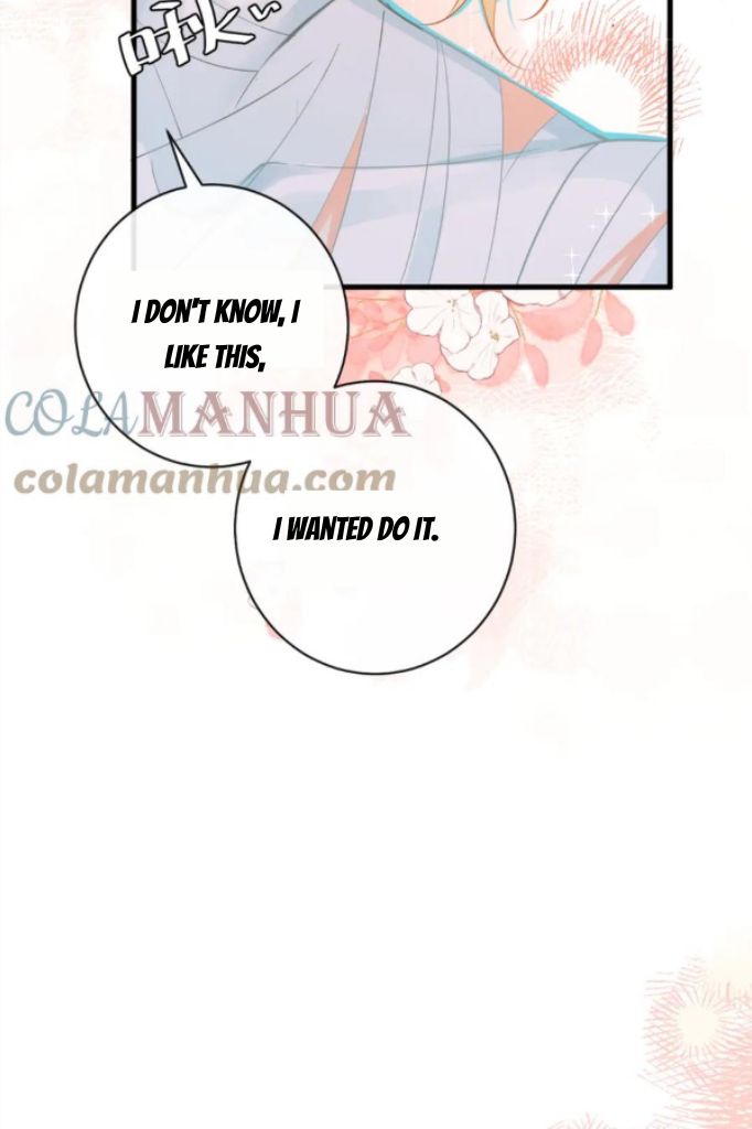 The Falling Merman Chapter 55 - Page 17 in English
