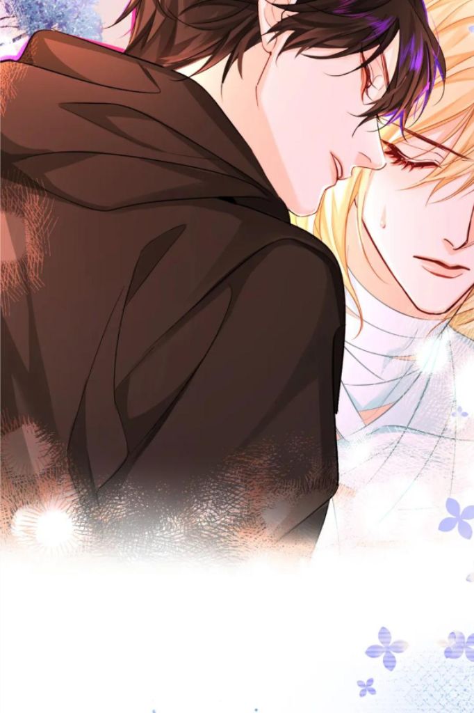 The Falling Merman Chapter 55 - Page 25 in English