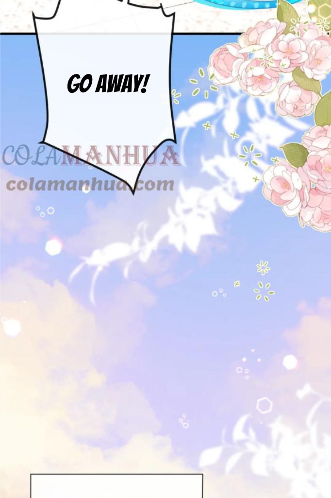 The Falling Merman Chapter 56 - Page 23 in English