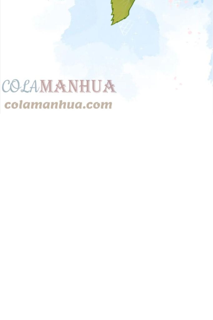 The Falling Merman Chapter 56 - Page 47 in English