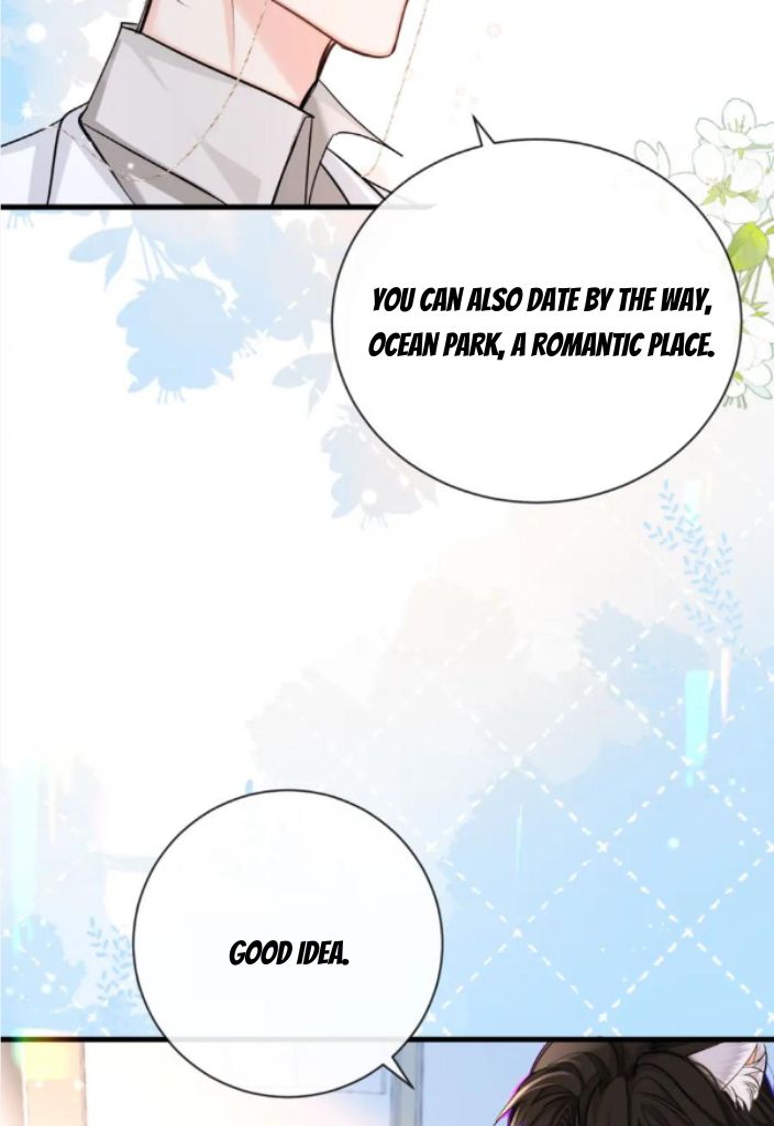 The Falling Merman Chapter 57 - Page 13 in English