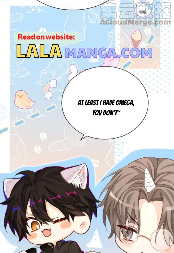 The Falling Merman Chapter 57 - Page 16 in English