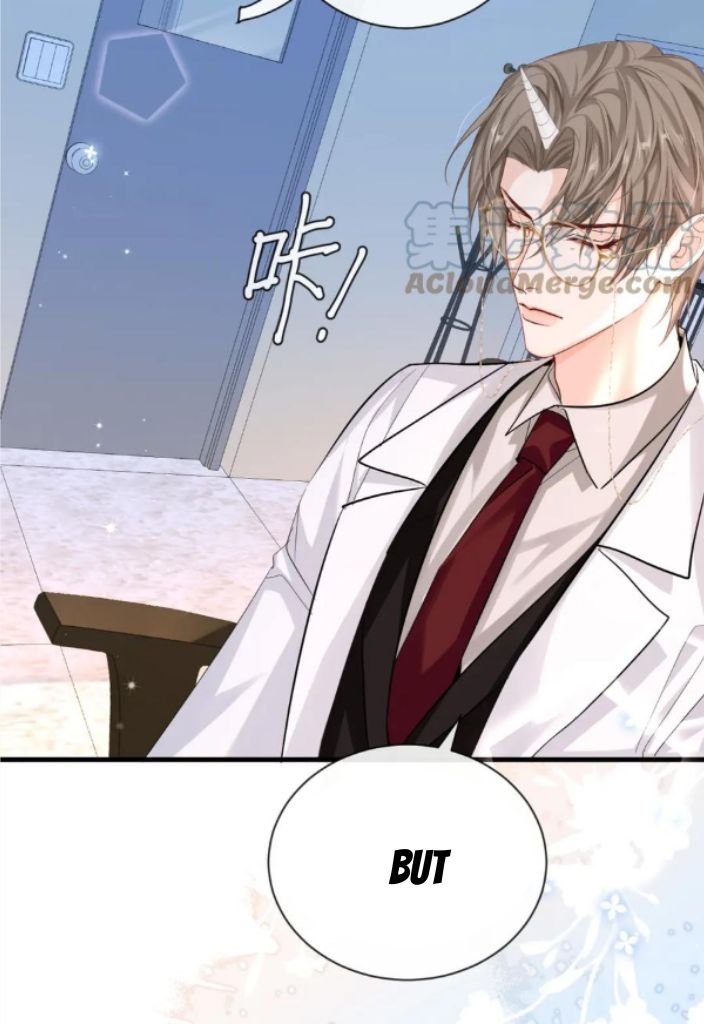 The Falling Merman Chapter 57 - Page 22 in English
