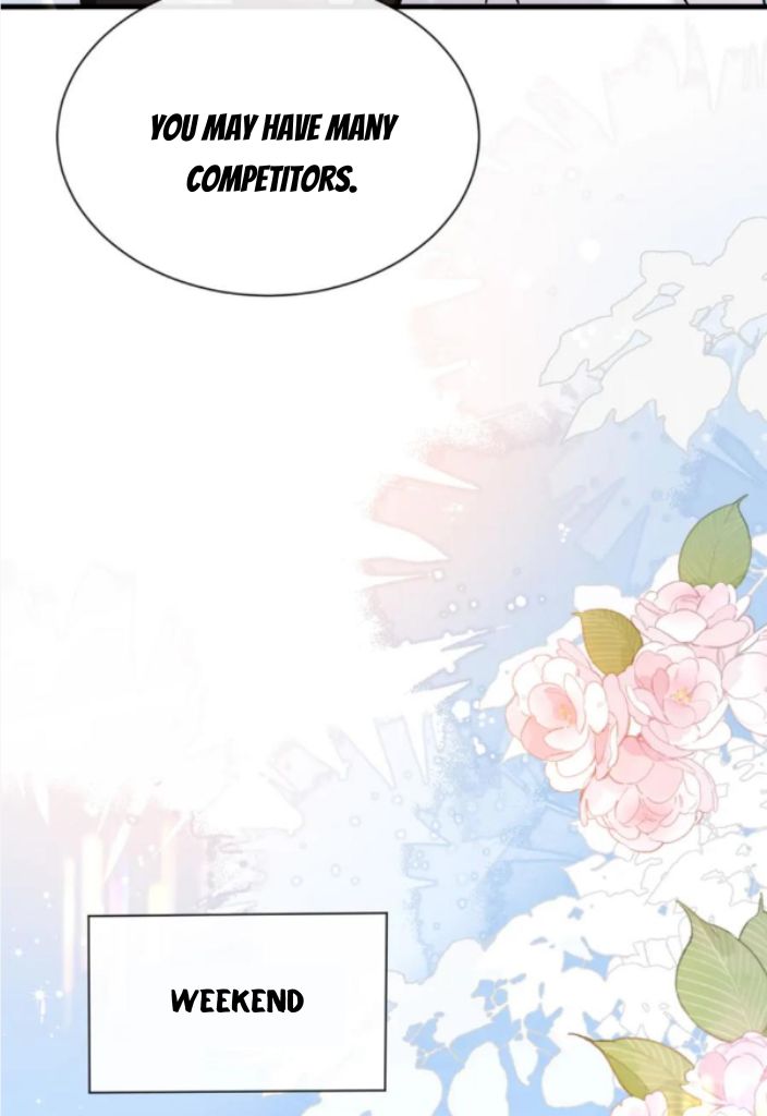 The Falling Merman Chapter 57 - Page 24 in English